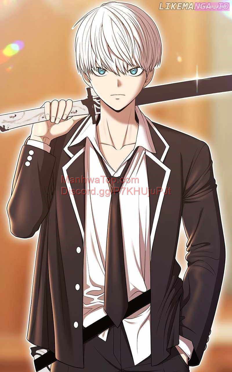 +99 Wooden Stick Mangakakalot X Chapter 99 Page 189