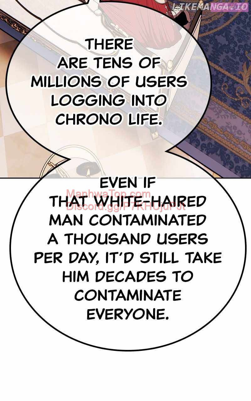 +99 Wooden Stick Mangakakalot X Chapter 99 Page 180