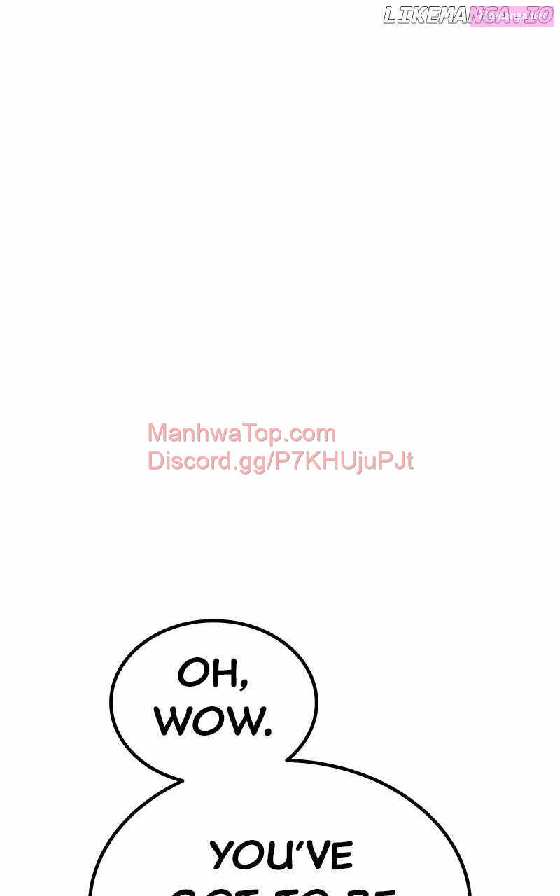 +99 Wooden Stick Mangakakalot X Chapter 99 Page 181