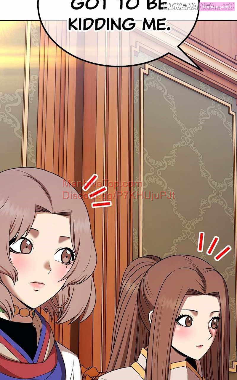 +99 Wooden Stick Mangakakalot X Chapter 99 Page 182
