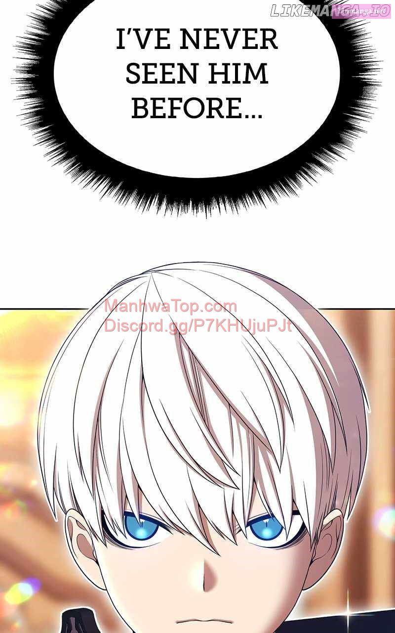 +99 Wooden Stick Mangakakalot X Chapter 99 Page 195
