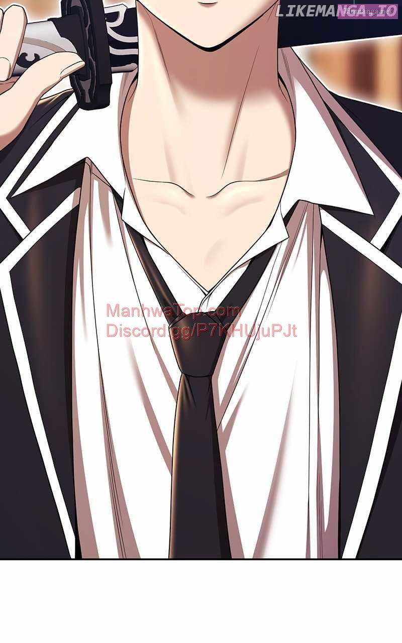 +99 Wooden Stick Mangakakalot X Chapter 99 Page 196