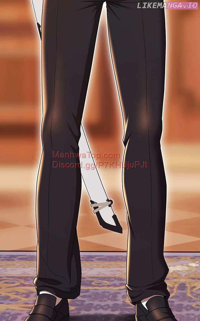 +99 Wooden Stick Mangakakalot X Chapter 99 Page 190
