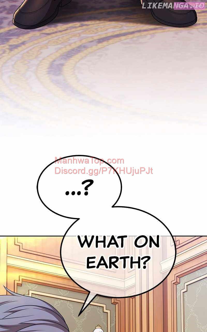 +99 Wooden Stick Mangakakalot X Chapter 99 Page 191