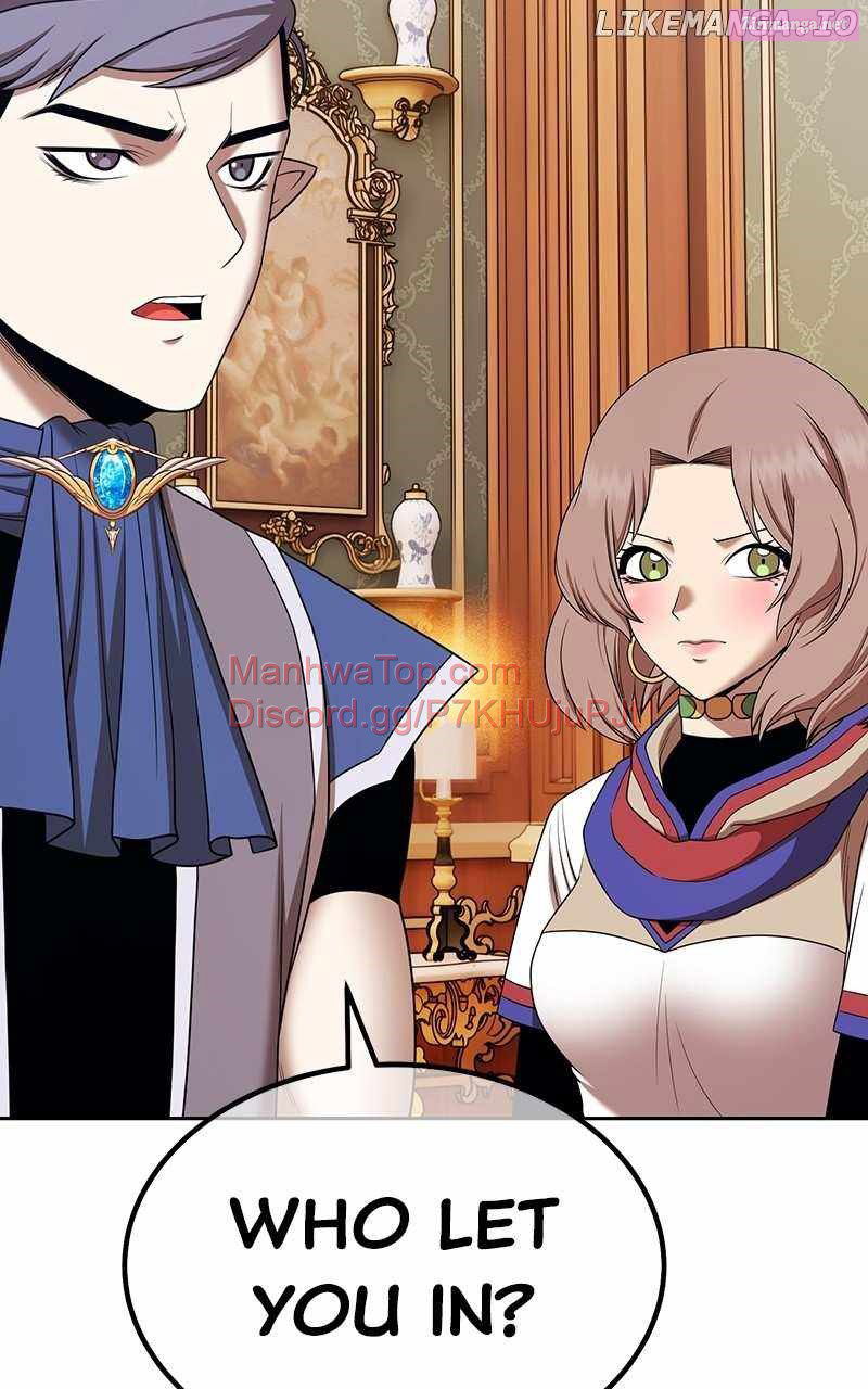 +99 Wooden Stick Mangakakalot X Chapter 99 Page 192