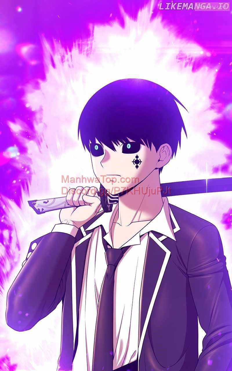 +99 Wooden Stick Mangakakalot X Chapter 99 Page 204
