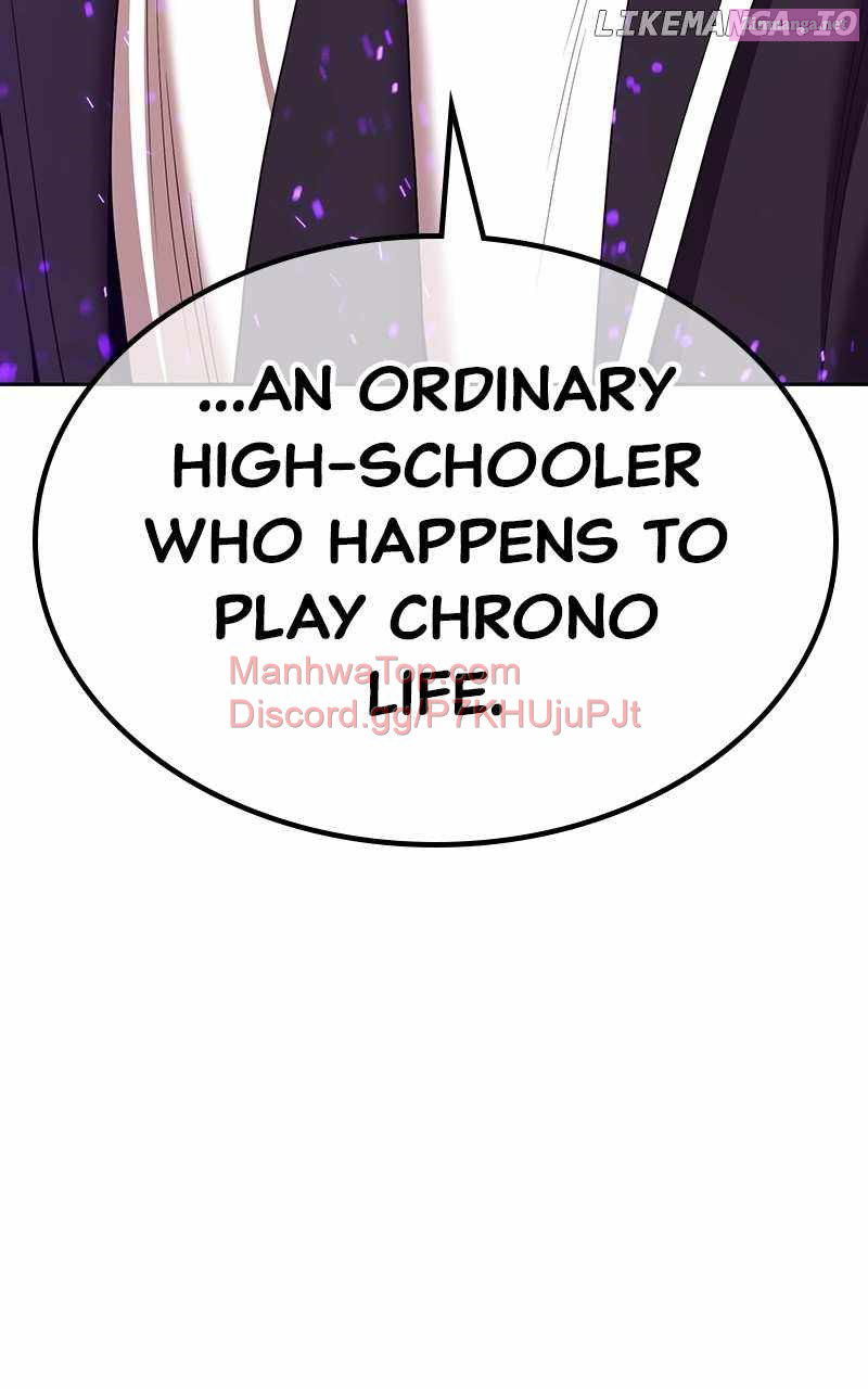 +99 Wooden Stick Mangakakalot X Chapter 99 Page 209