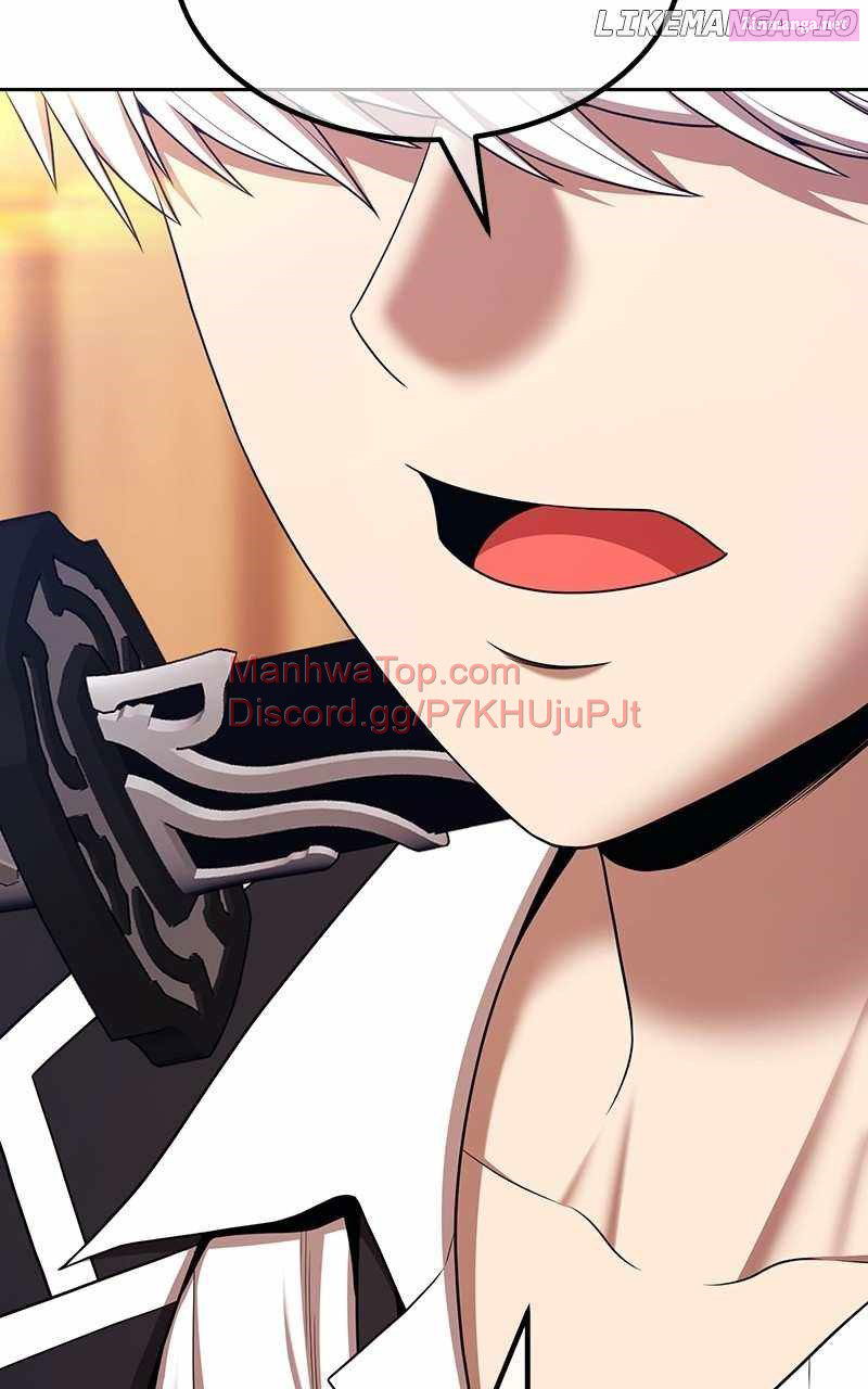 +99 Wooden Stick Mangakakalot X Chapter 99 Page 200