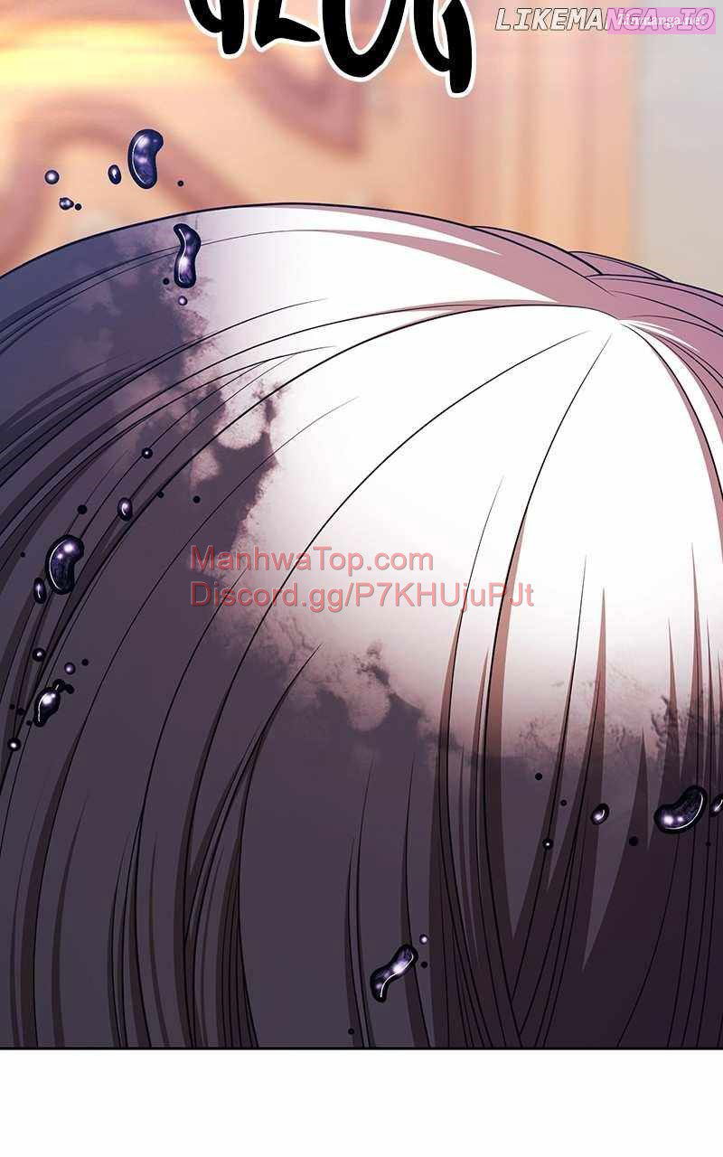 +99 Wooden Stick Mangakakalot X Chapter 99 Page 202