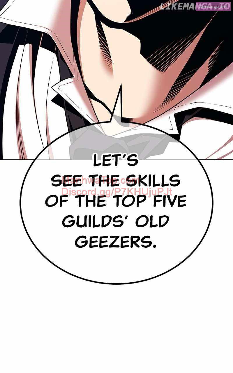 +99 Wooden Stick Mangakakalot X Chapter 99 Page 216