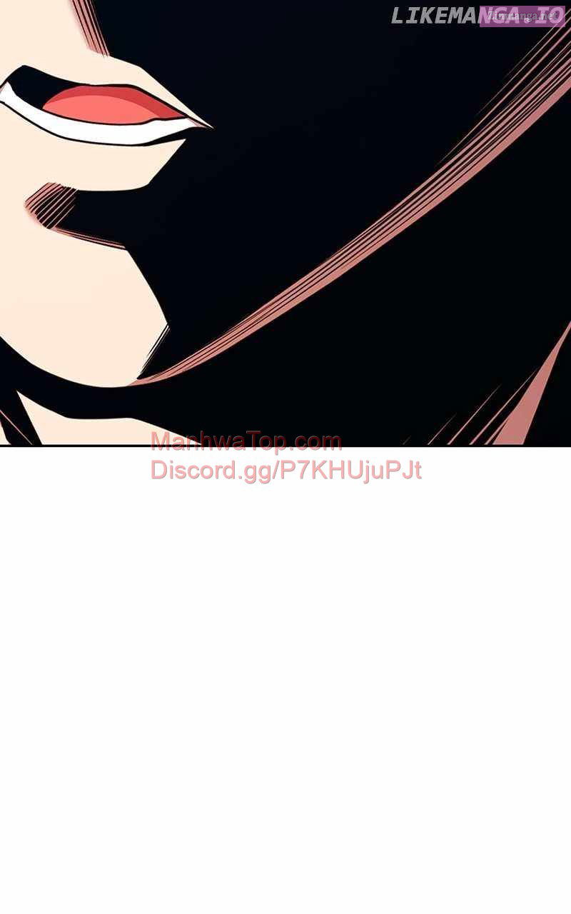 +99 Wooden Stick Mangakakalot X Chapter 99 Page 218