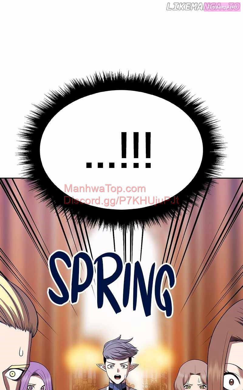 +99 Wooden Stick Mangakakalot X Chapter 99 Page 210