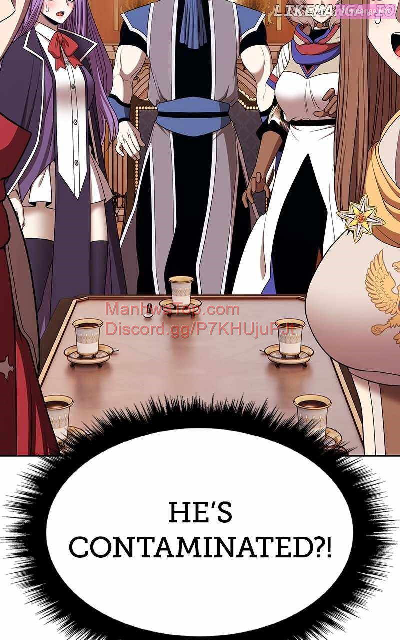 +99 Wooden Stick Mangakakalot X Chapter 99 Page 211