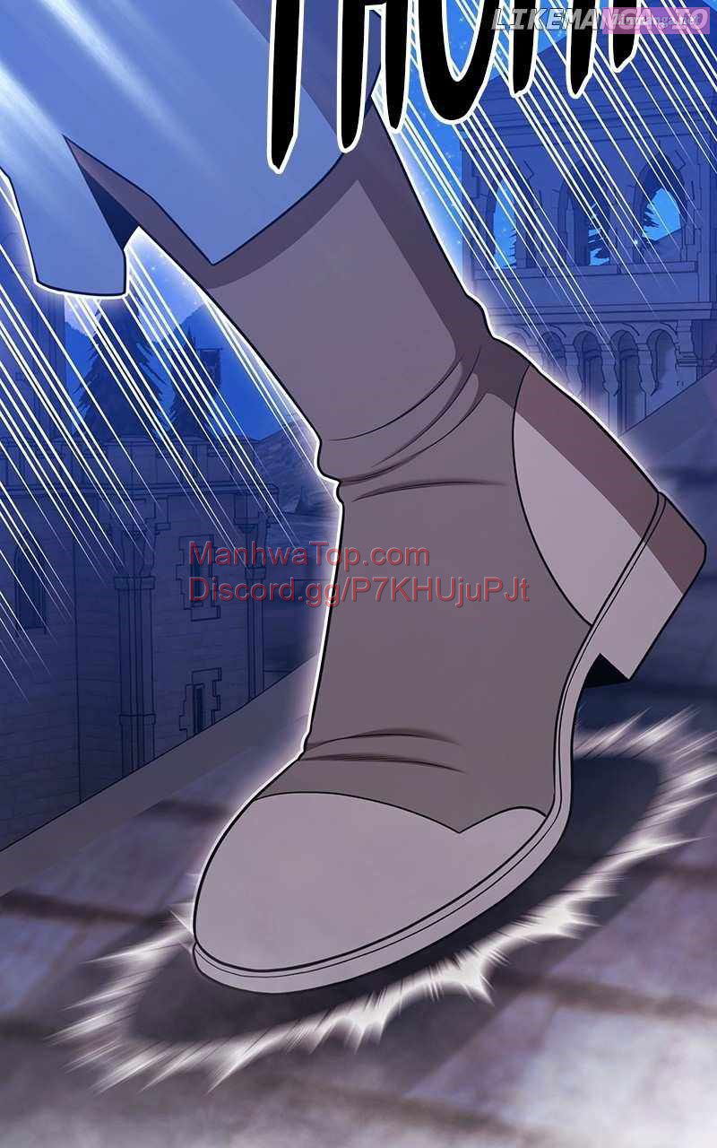 +99 Wooden Stick Mangakakalot X Chapter 99 Page 225