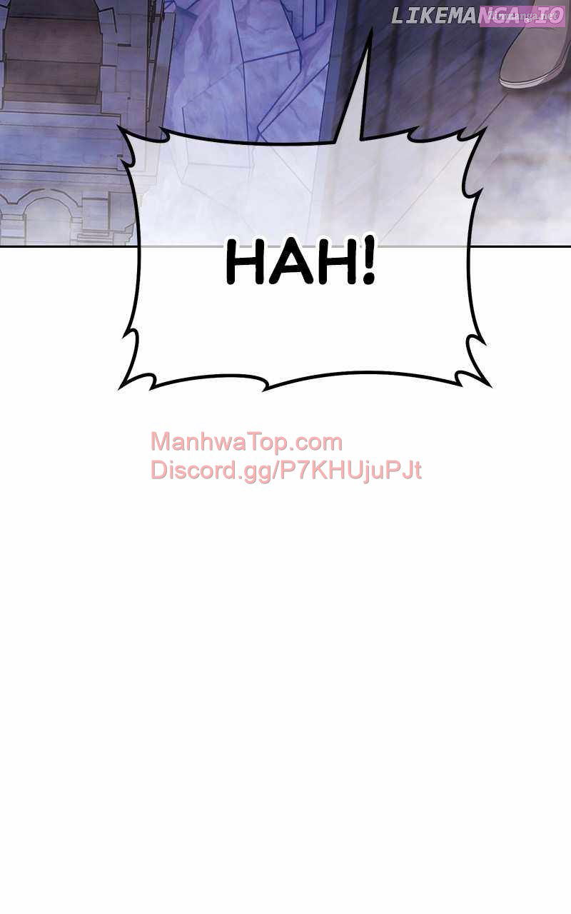 +99 Wooden Stick Mangakakalot X Chapter 99 Page 228