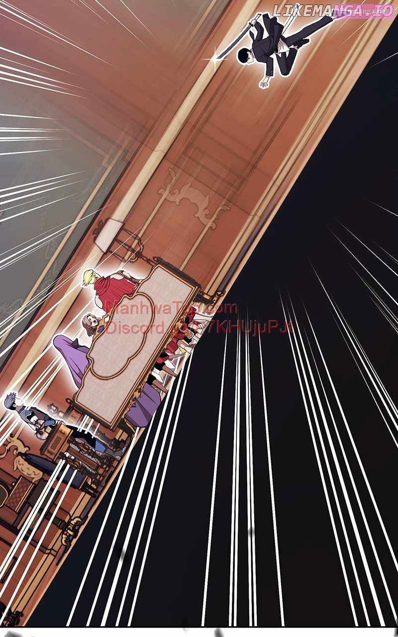+99 Wooden Stick Mangakakalot X Chapter 99 Page 220