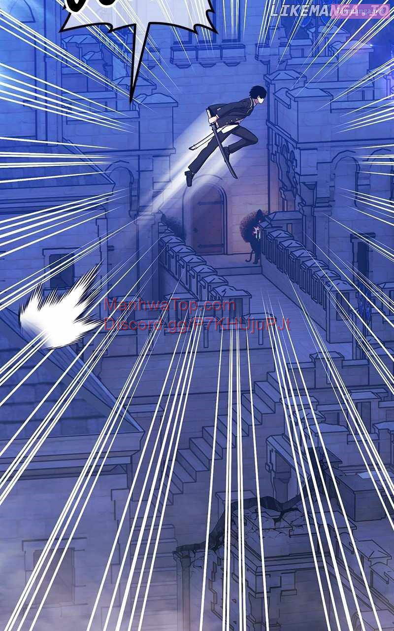 +99 Wooden Stick Mangakakalot X Chapter 99 Page 235