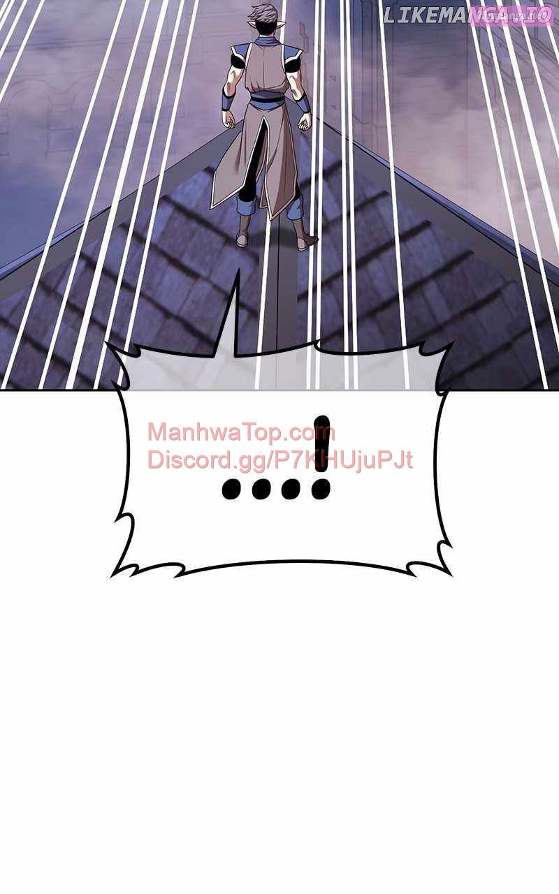 +99 Wooden Stick Mangakakalot X Chapter 99 Page 236