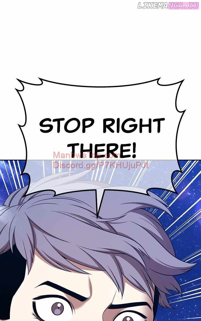 +99 Wooden Stick Mangakakalot X Chapter 99 Page 237