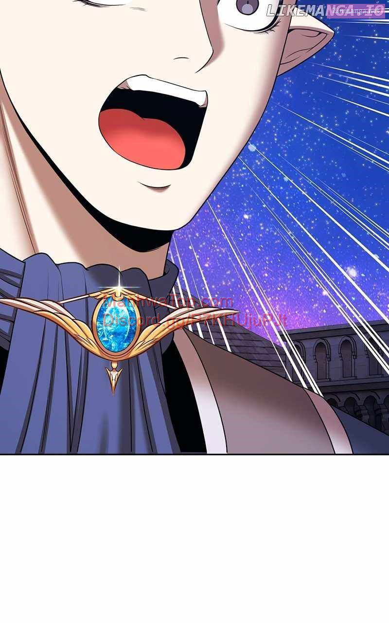 +99 Wooden Stick Mangakakalot X Chapter 99 Page 238