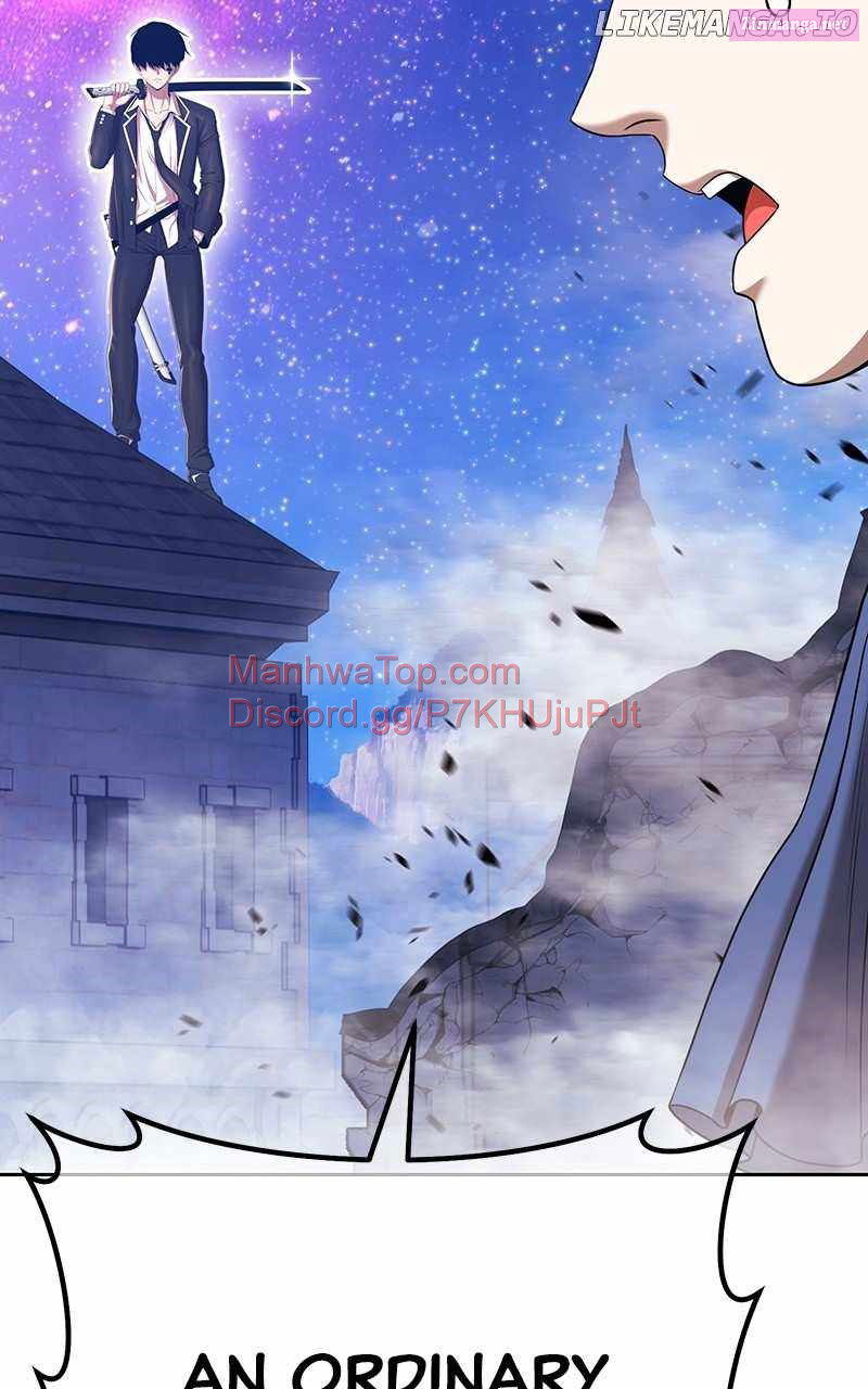 +99 Wooden Stick Mangakakalot X Chapter 99 Page 230