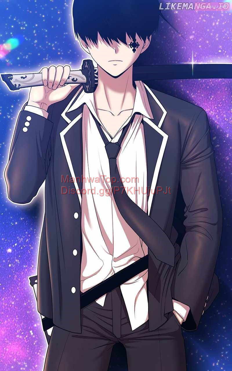 +99 Wooden Stick Mangakakalot X Chapter 99 Page 232