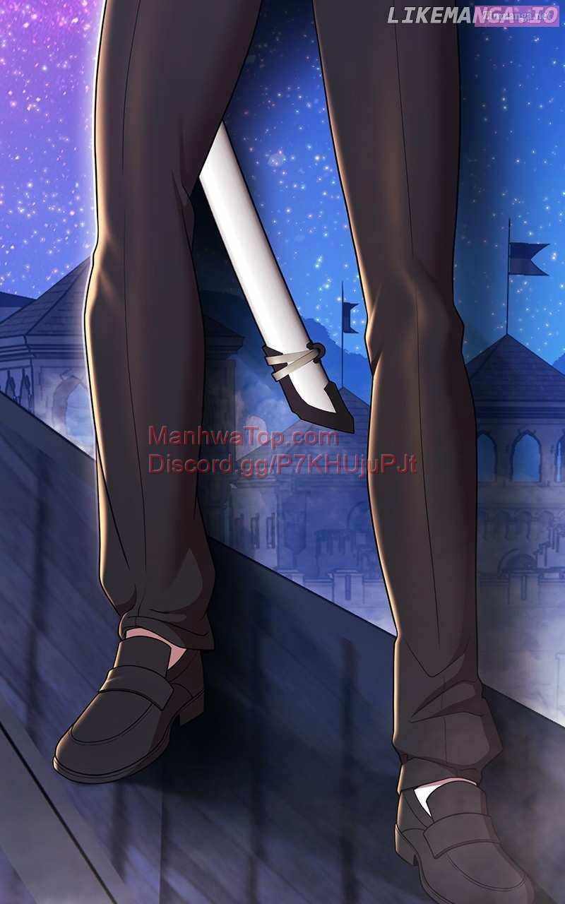 +99 Wooden Stick Mangakakalot X Chapter 99 Page 233