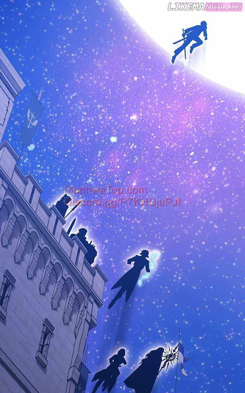 +99 Wooden Stick Mangakakalot X Chapter 99 Page 245