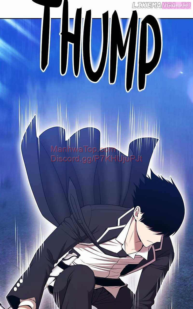 +99 Wooden Stick Mangakakalot X Chapter 99 Page 248