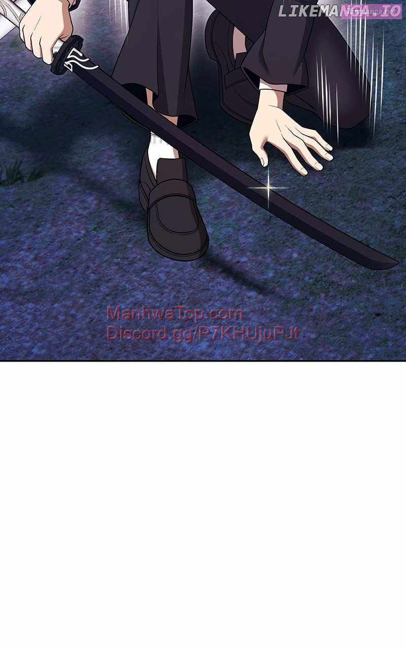 +99 Wooden Stick Mangakakalot X Chapter 99 Page 249