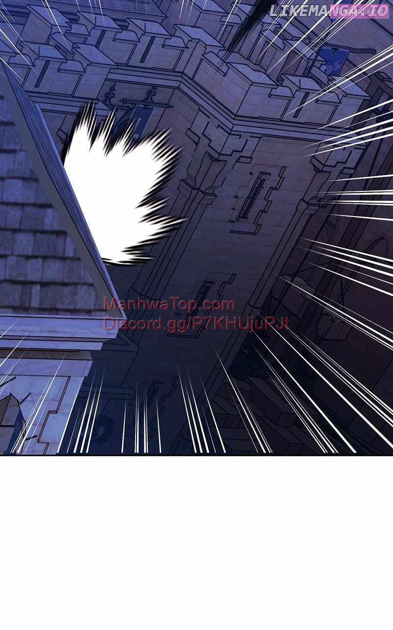 +99 Wooden Stick Mangakakalot X Chapter 99 Page 240