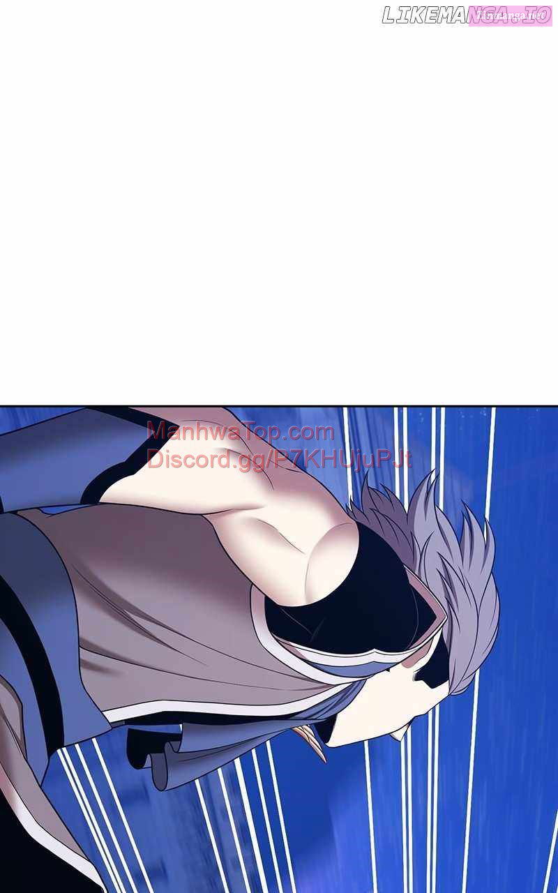 +99 Wooden Stick Mangakakalot X Chapter 99 Page 241