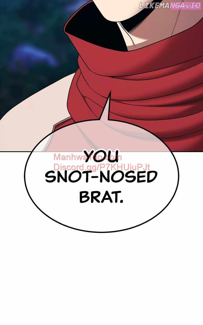 +99 Wooden Stick Mangakakalot X Chapter 99 Page 254