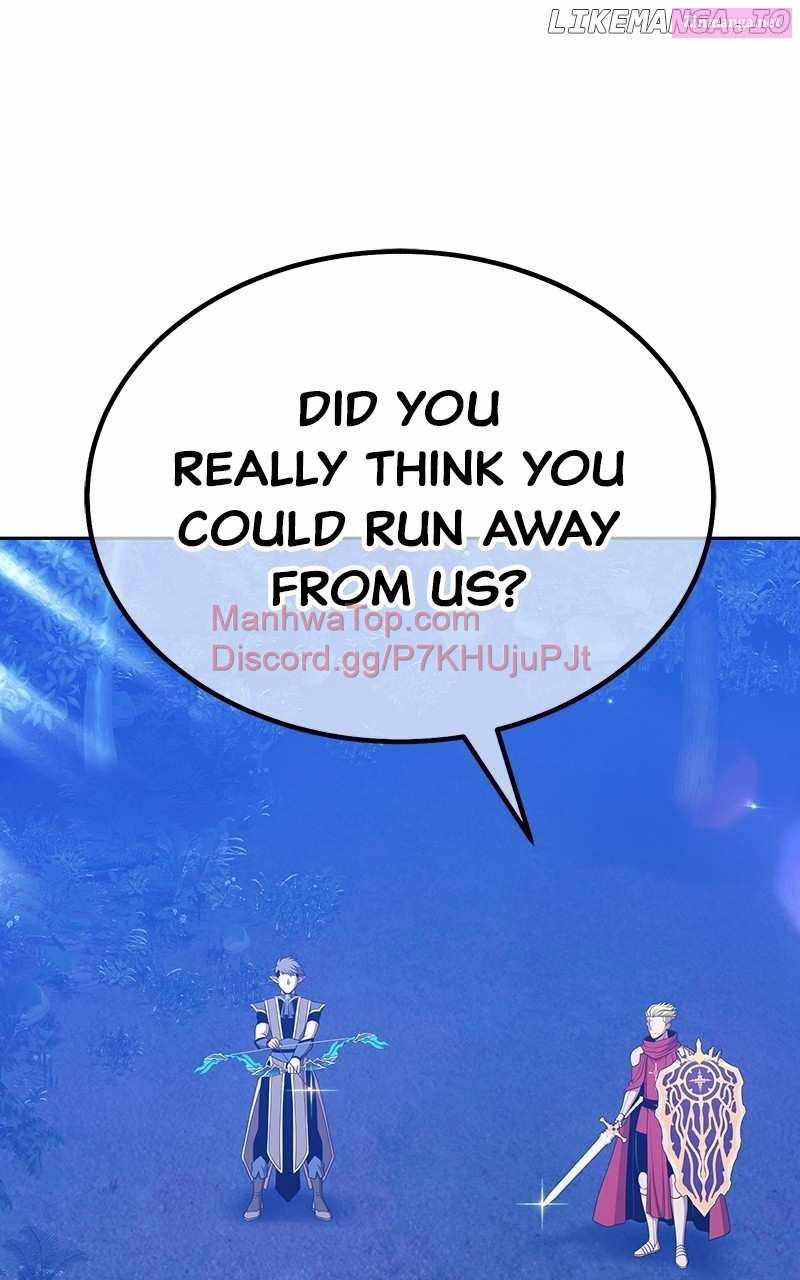 +99 Wooden Stick Mangakakalot X Chapter 99 Page 255
