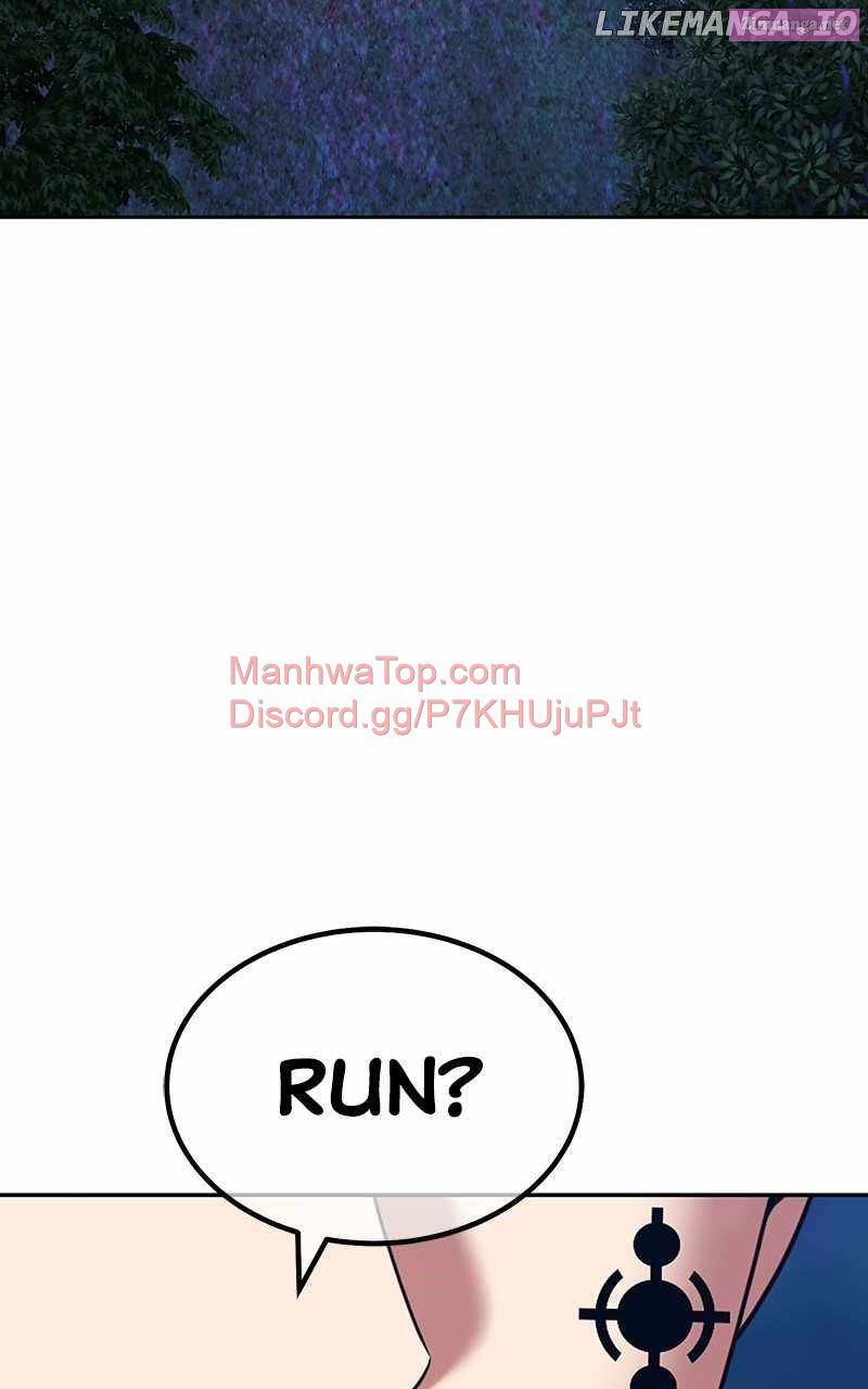 +99 Wooden Stick Mangakakalot X Chapter 99 Page 257