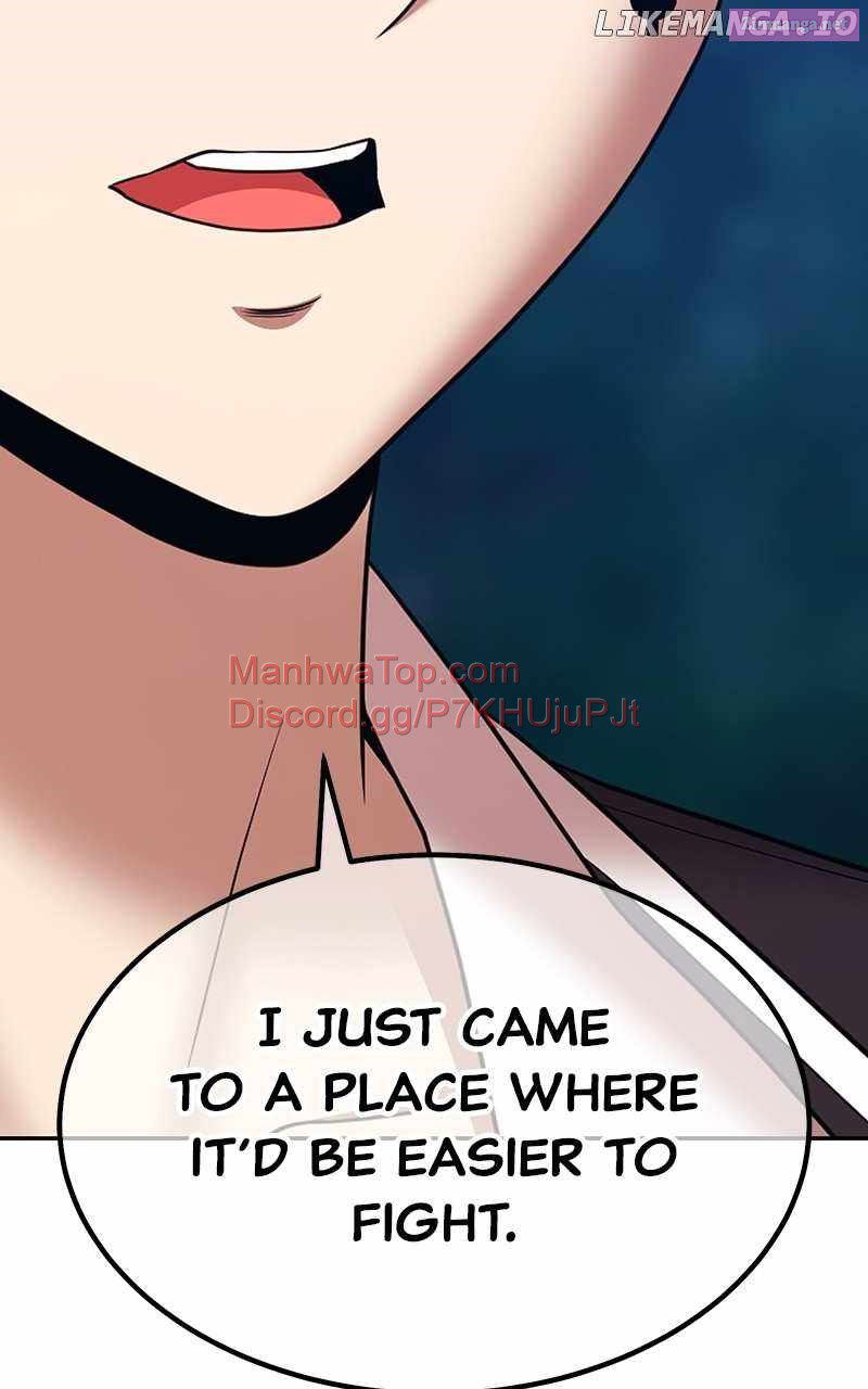 +99 Wooden Stick Mangakakalot X Chapter 99 Page 258