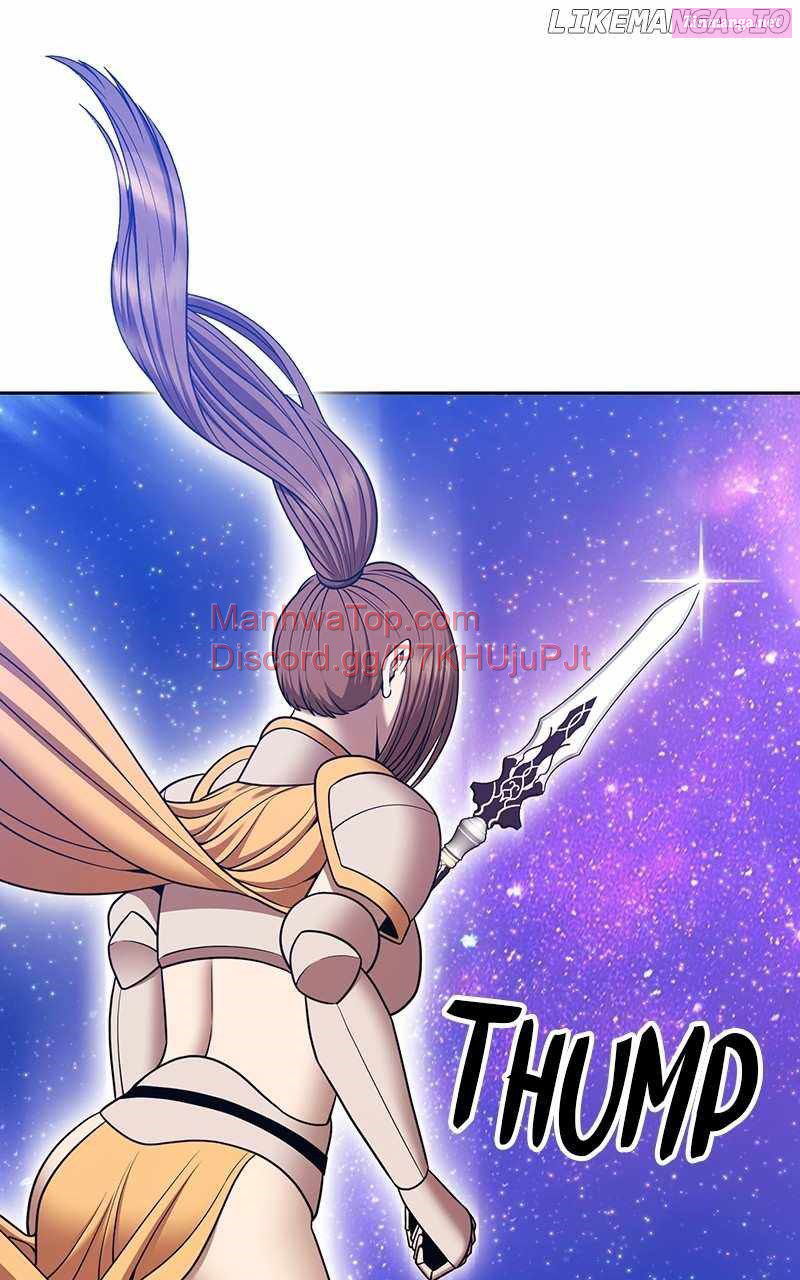 +99 Wooden Stick Mangakakalot X Chapter 99 Page 250