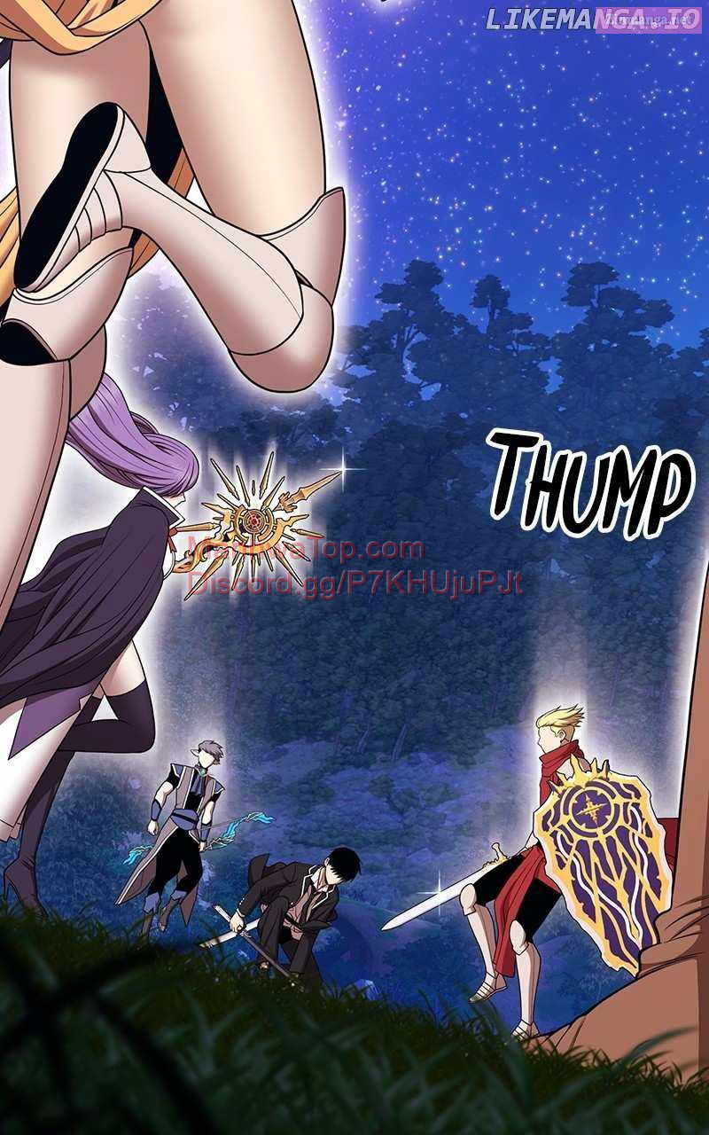 +99 Wooden Stick Mangakakalot X Chapter 99 Page 251