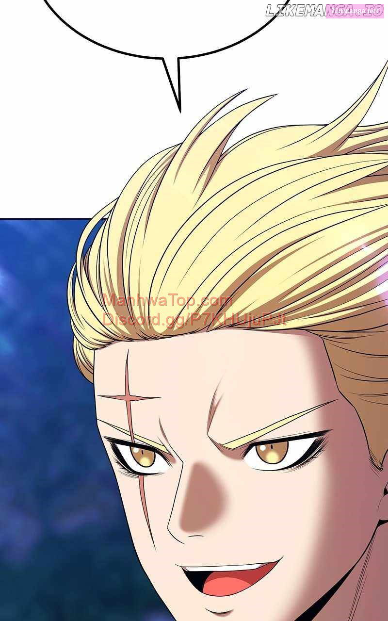 +99 Wooden Stick Mangakakalot X Chapter 99 Page 253