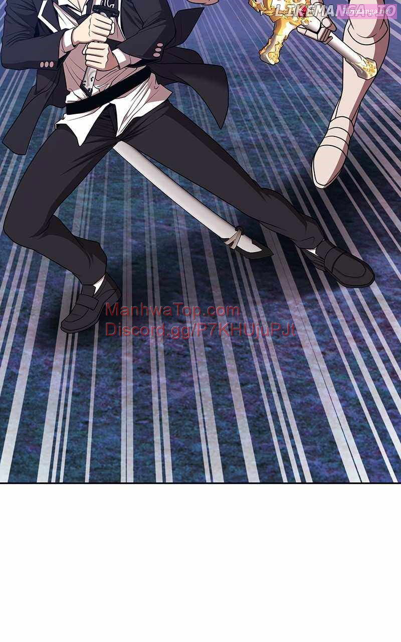 +99 Wooden Stick Mangakakalot X Chapter 99 Page 267
