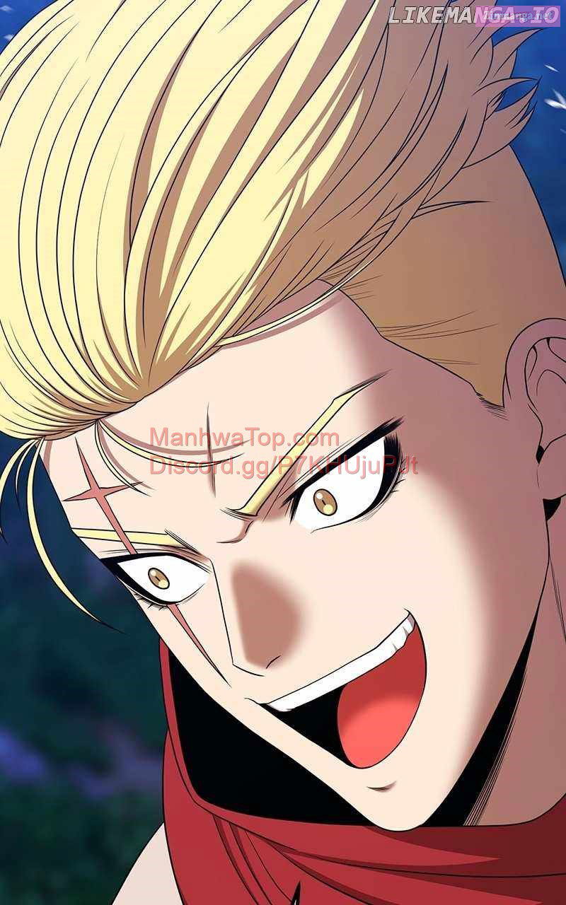 +99 Wooden Stick Mangakakalot X Chapter 99 Page 269