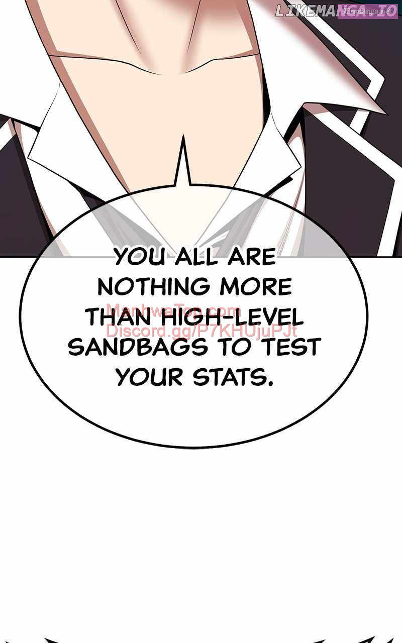 +99 Wooden Stick Mangakakalot X Chapter 99 Page 261