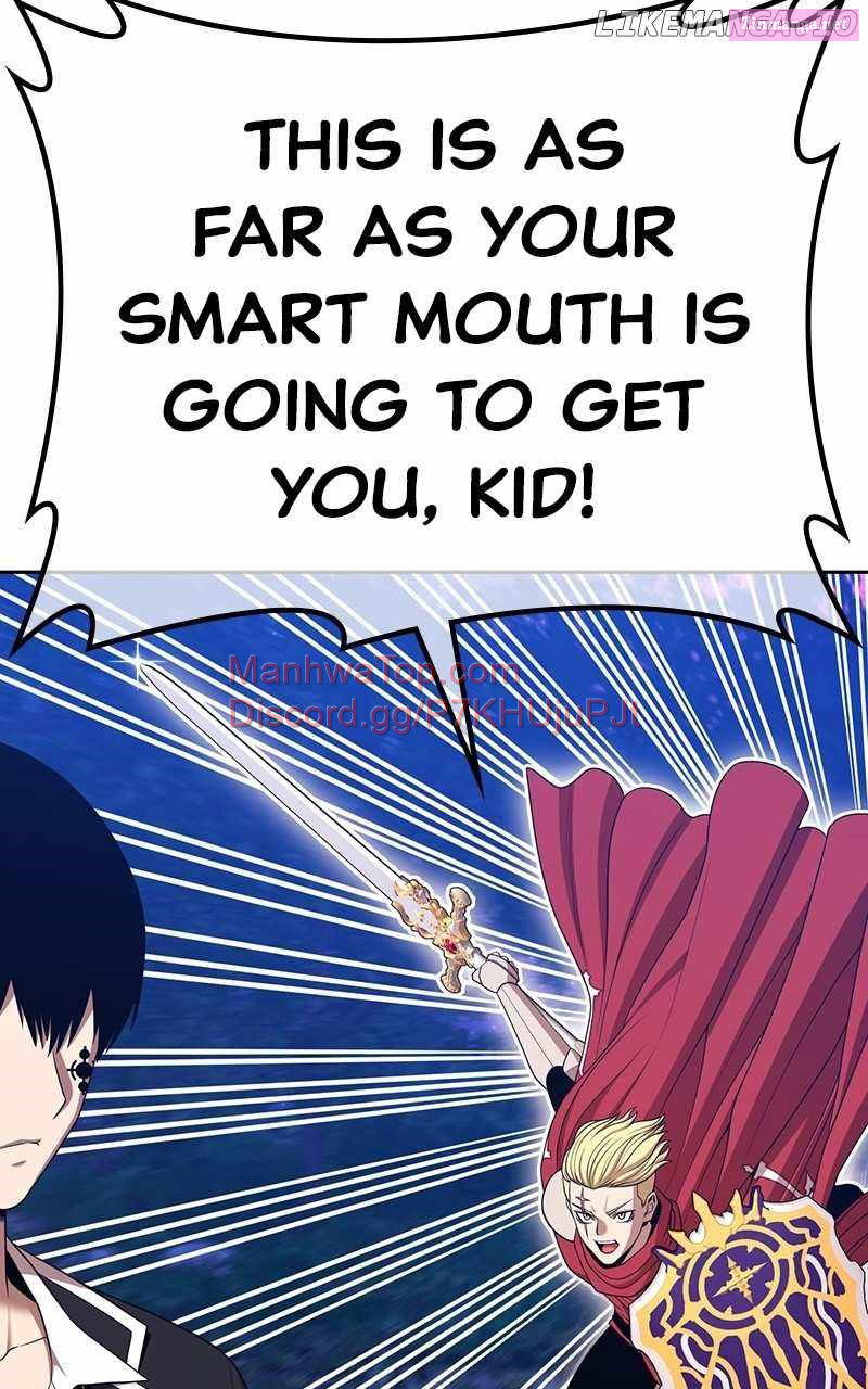 +99 Wooden Stick Mangakakalot X Chapter 99 Page 262
