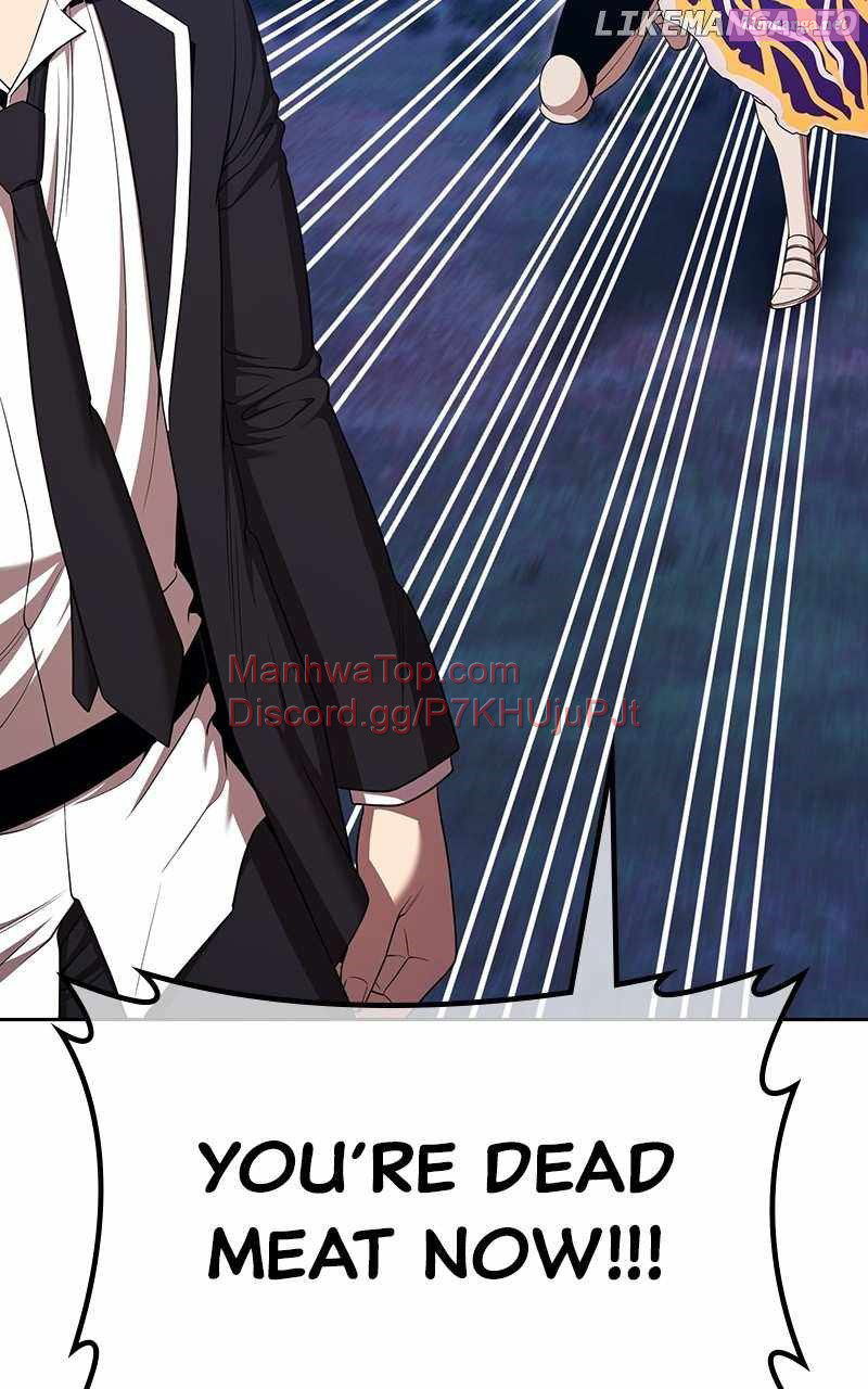 +99 Wooden Stick Mangakakalot X Chapter 99 Page 263