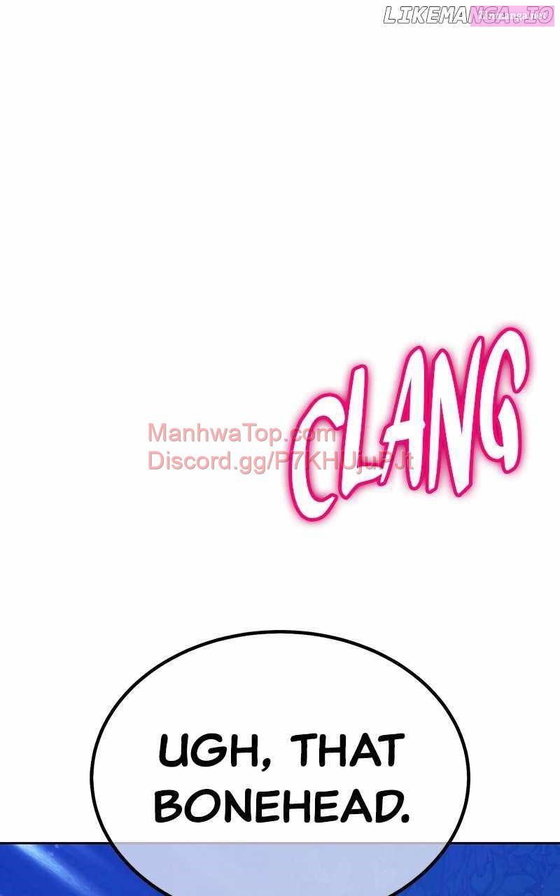 +99 Wooden Stick Mangakakalot X Chapter 99 Page 274