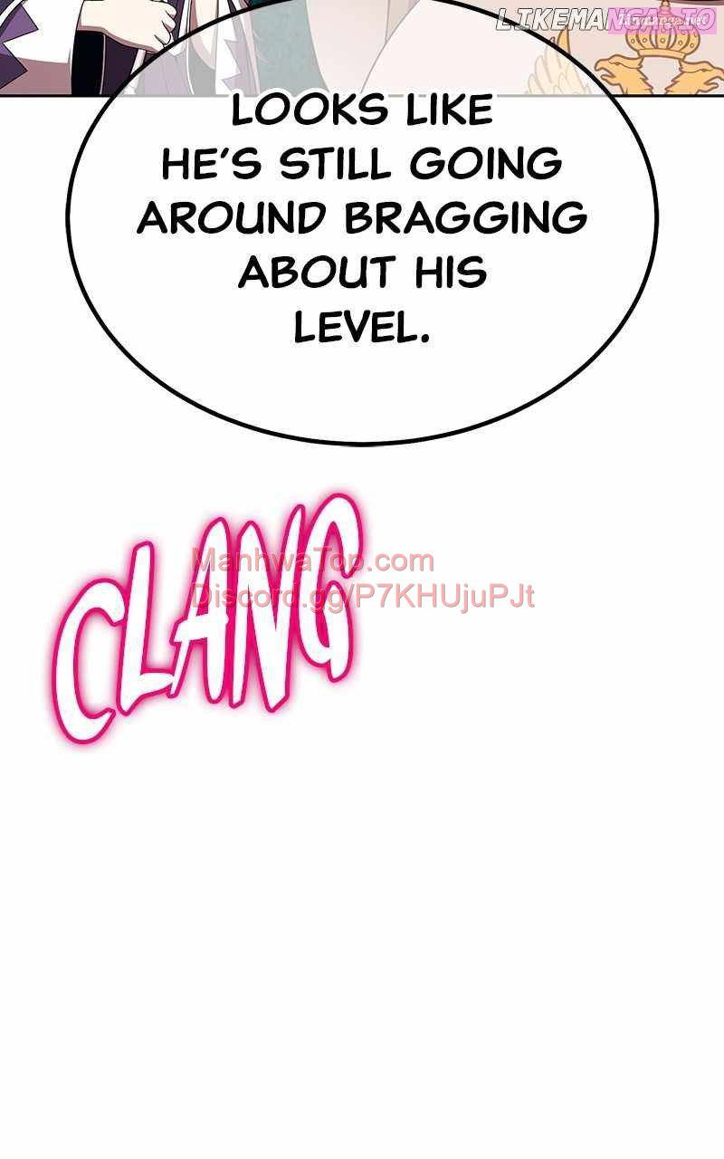 +99 Wooden Stick Mangakakalot X Chapter 99 Page 276