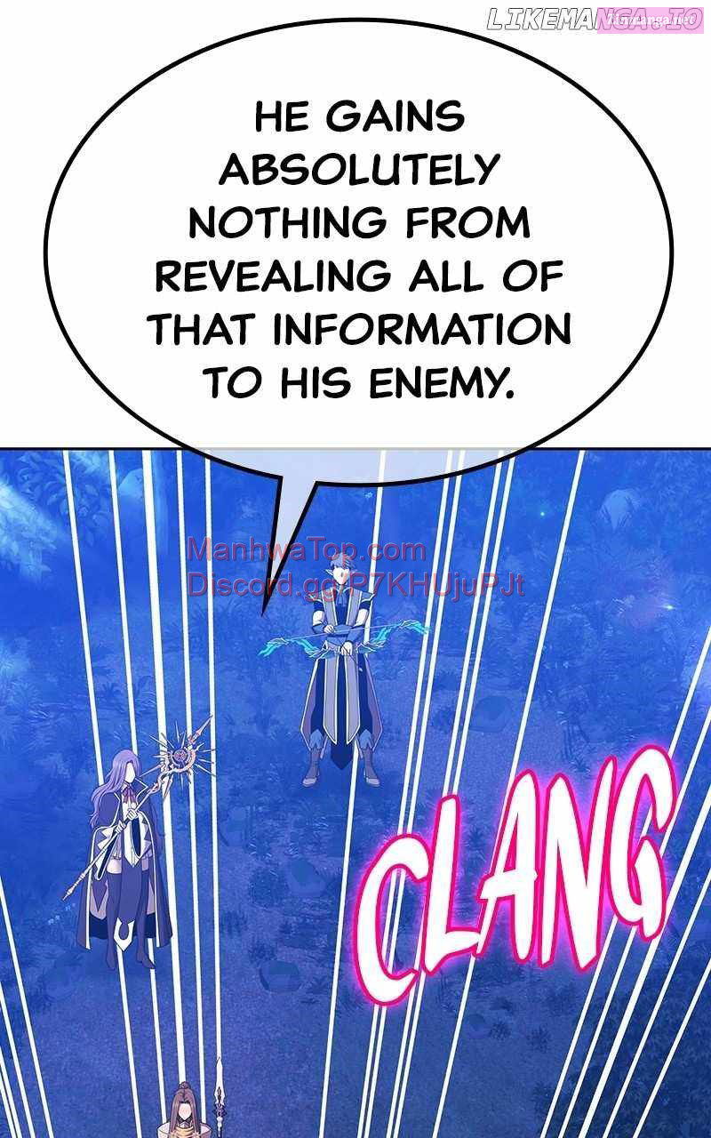 +99 Wooden Stick Mangakakalot X Chapter 99 Page 277