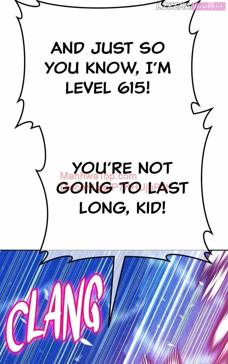 +99 Wooden Stick Mangakakalot X Chapter 99 Page 271