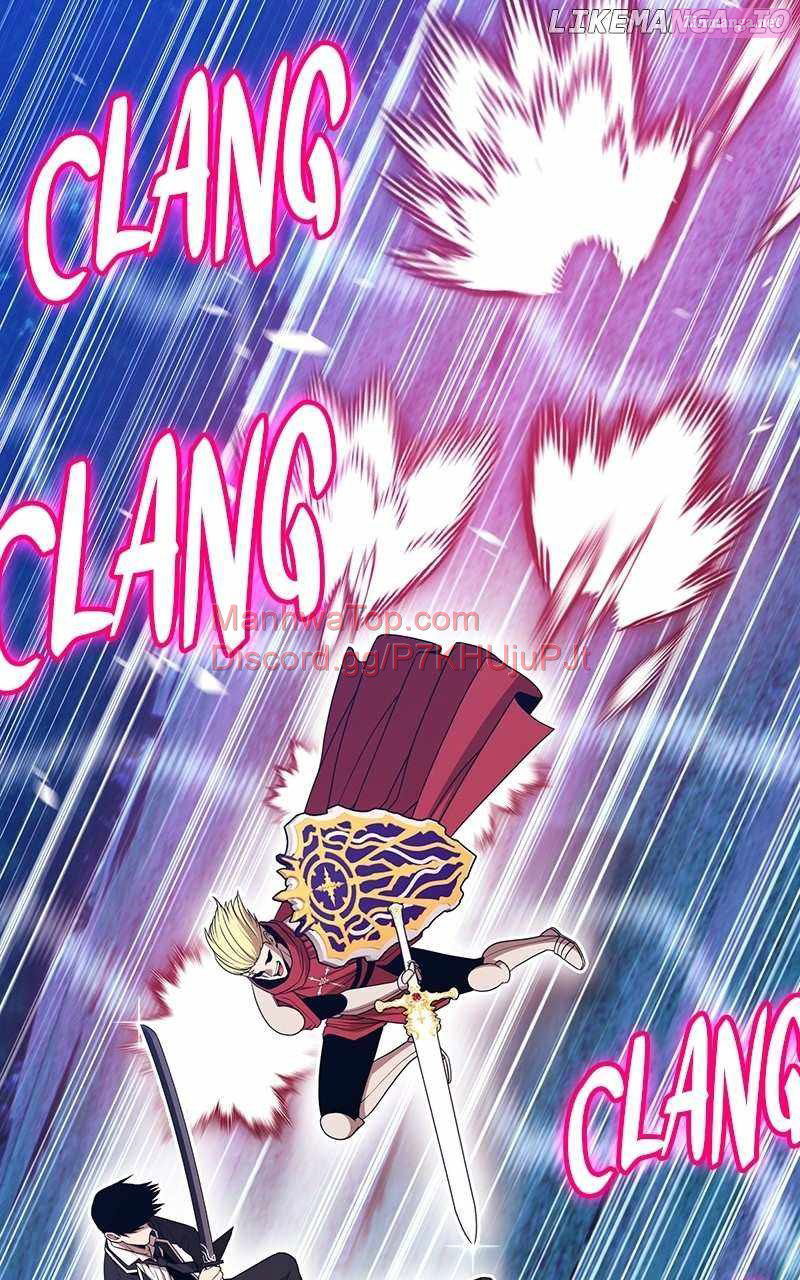+99 Wooden Stick Mangakakalot X Chapter 99 Page 272