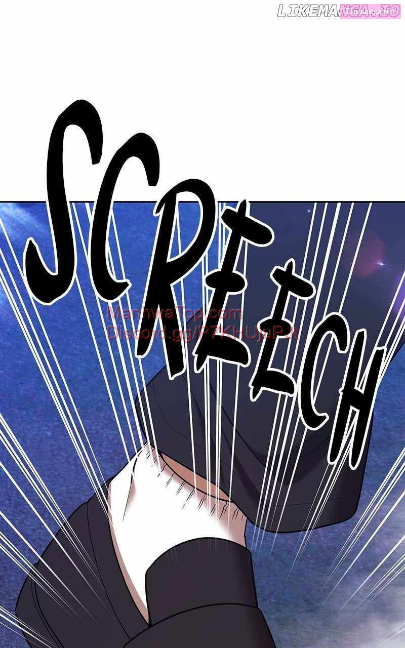 +99 Wooden Stick Mangakakalot X Chapter 99 Page 285